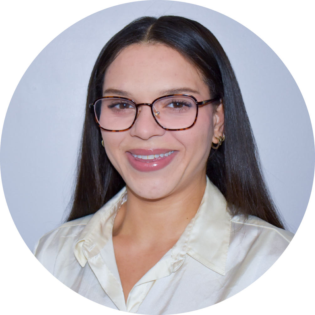 Logan-Image Logan-Image